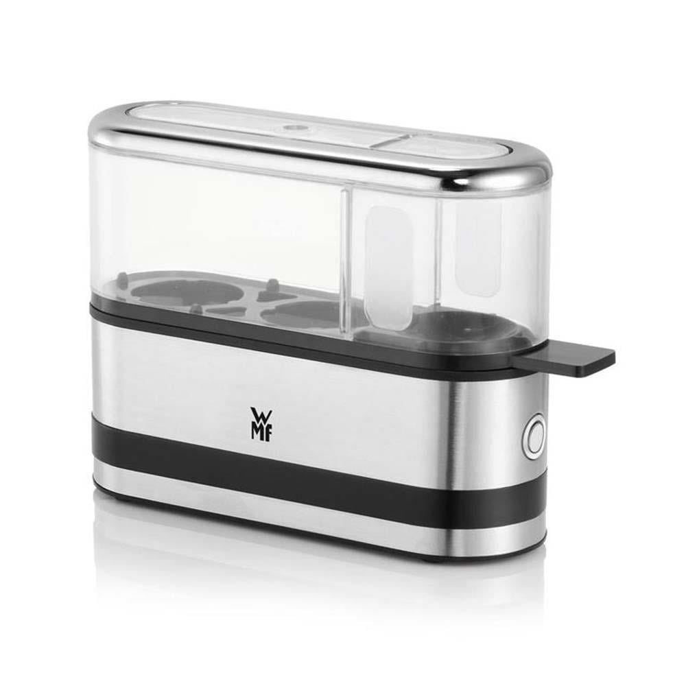 WMF Kitchenminis 2'li Yumurta Pişirme MakinesiWMF