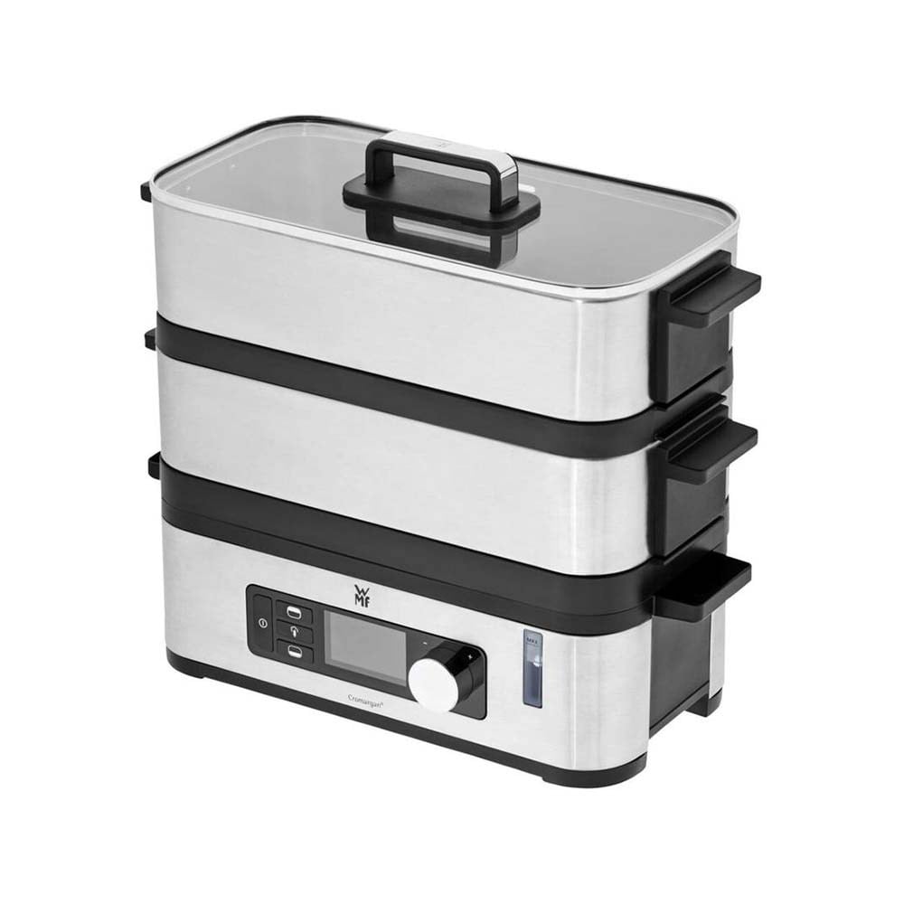 WMF Kitchenminis Buharlı PişiriciWMF