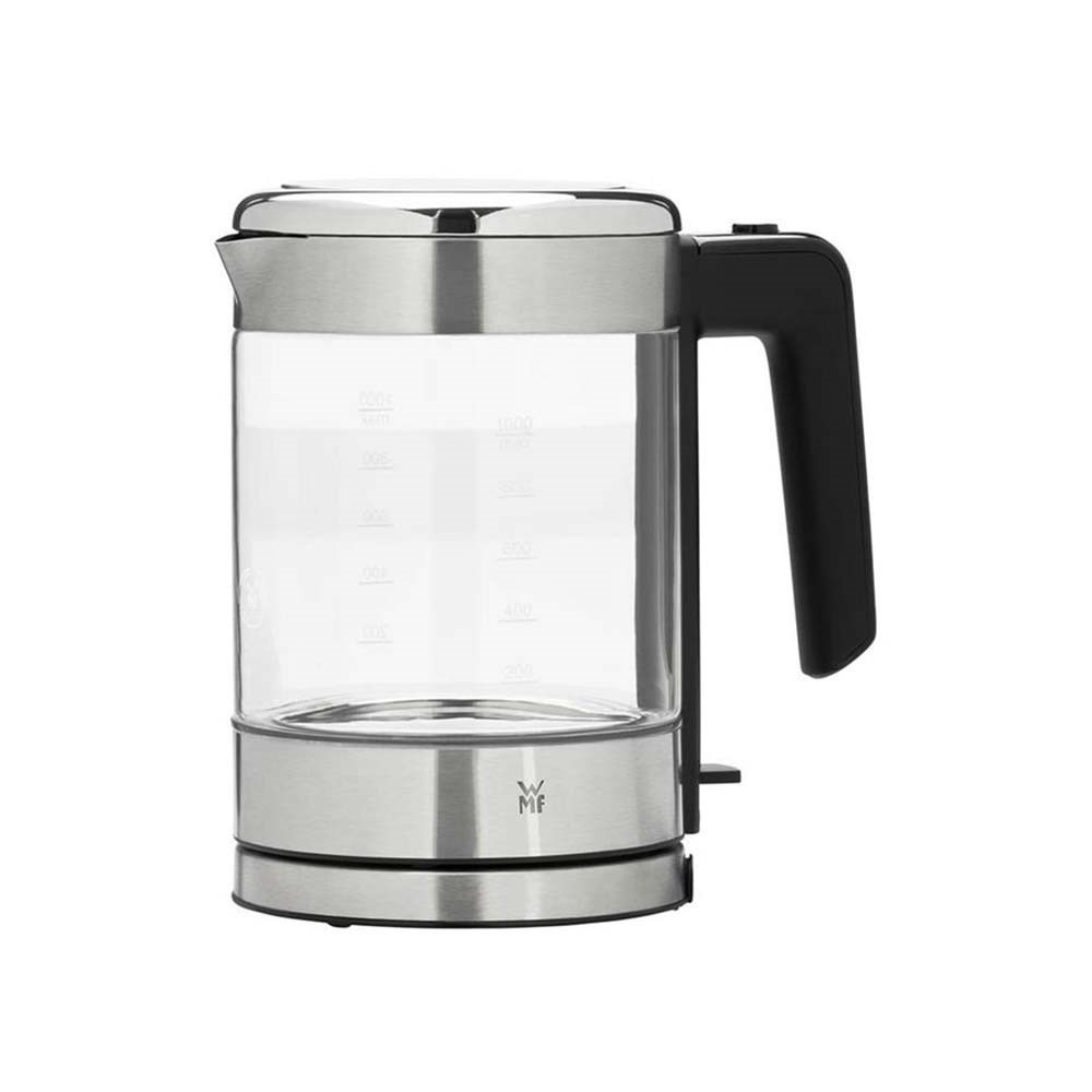 WMF Kitchenminis Cam Kettle 1 LWMF