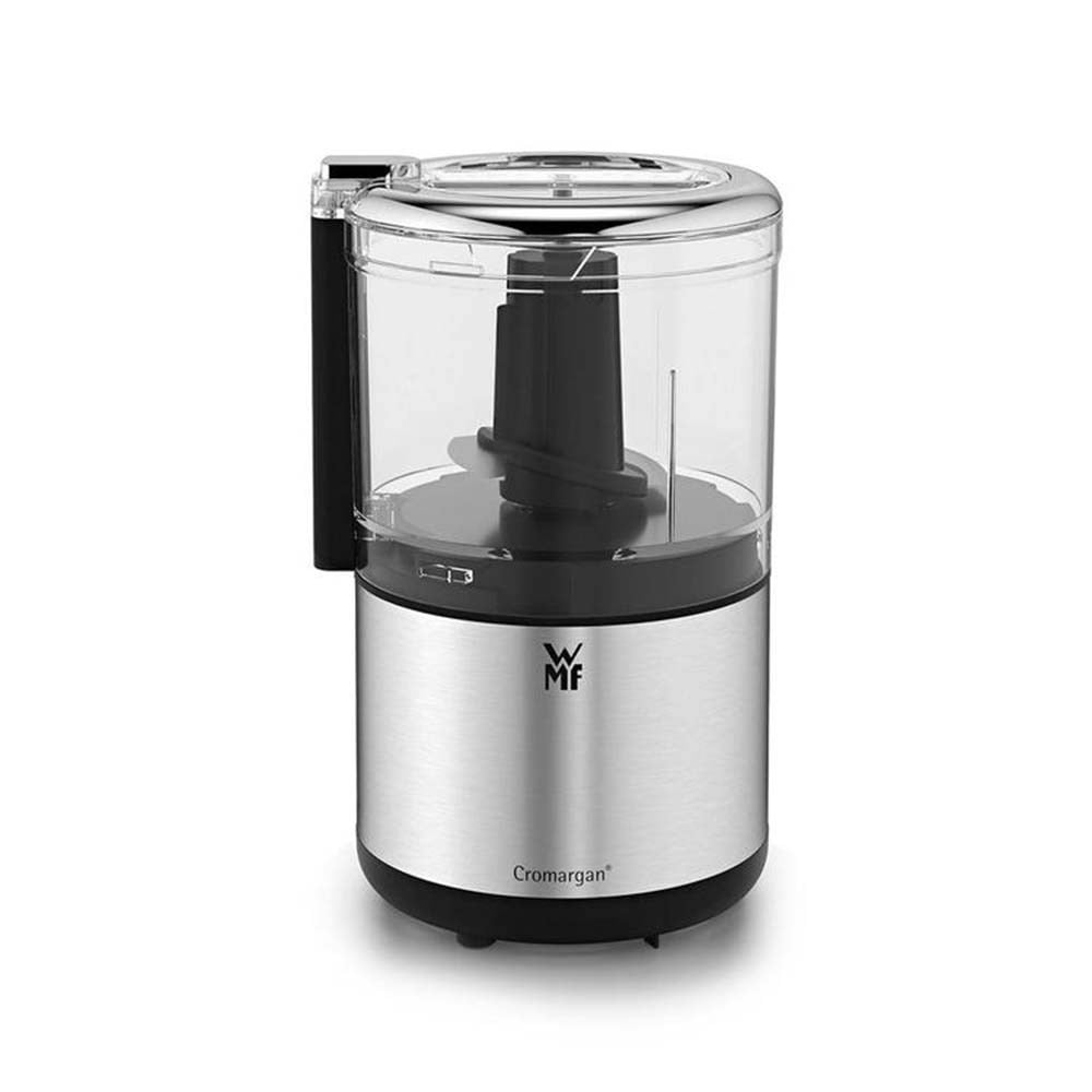 WMF Kitchenminis Doğrayıcı 0,3 LWMF