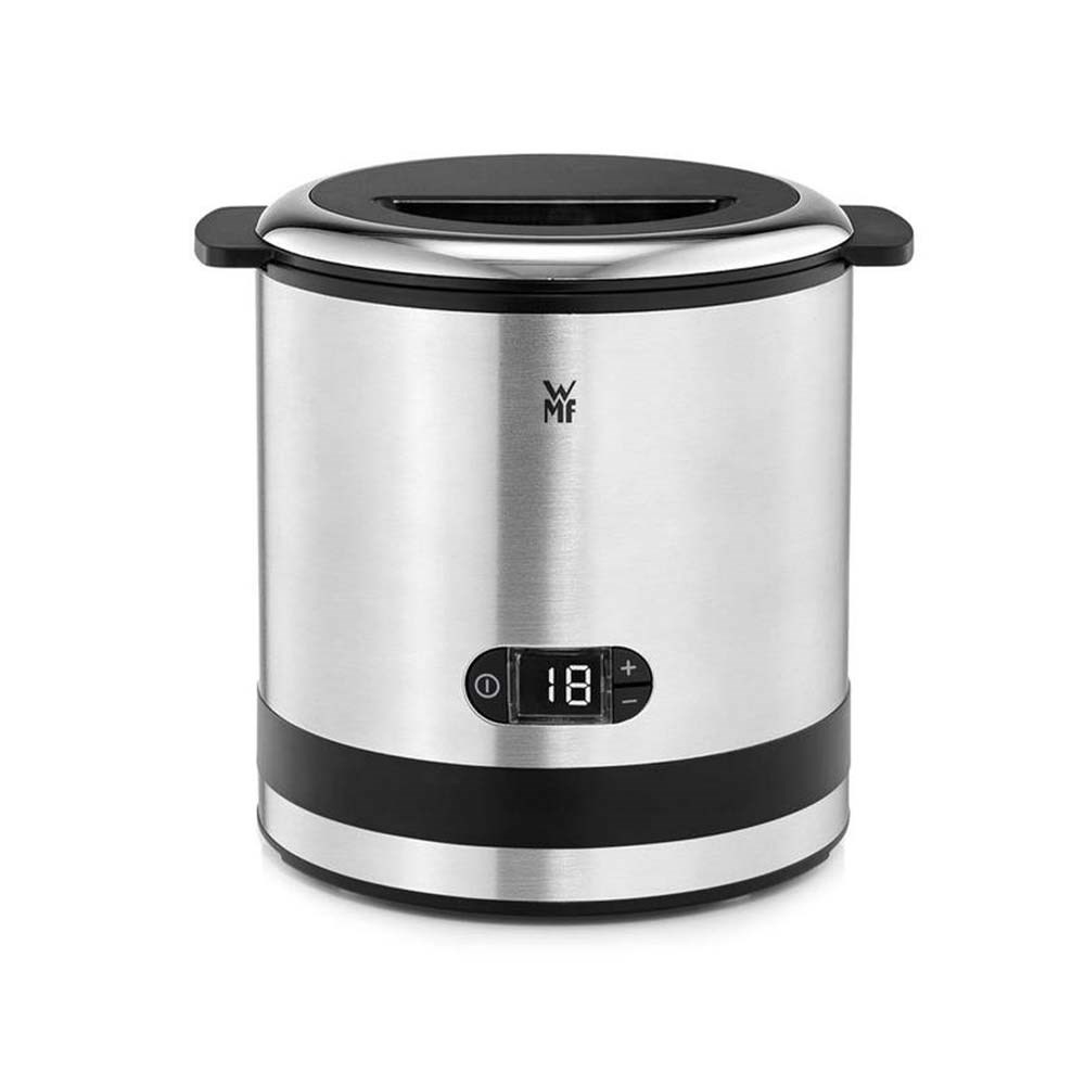 WMF Kitchenminis Dondurma MakinesiWMF