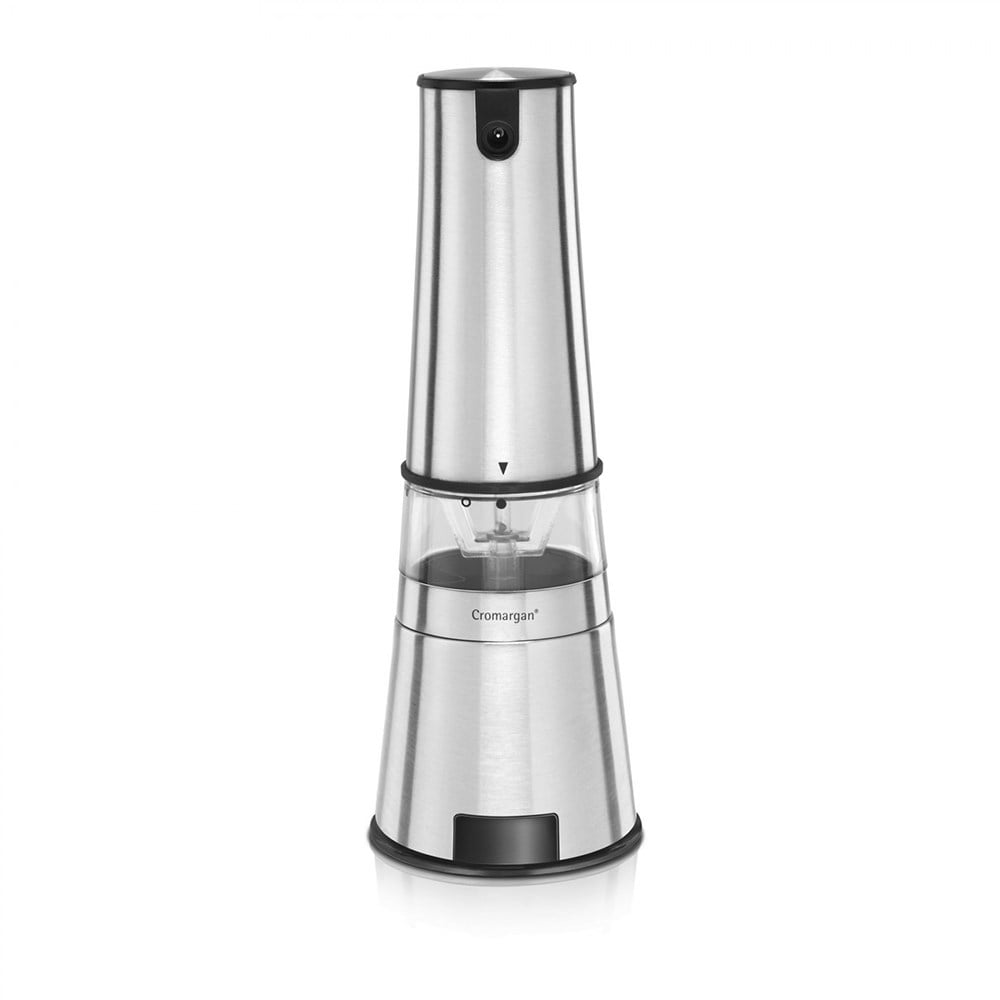 WMF Kitchenminis Kahve ÖğütücüWMF