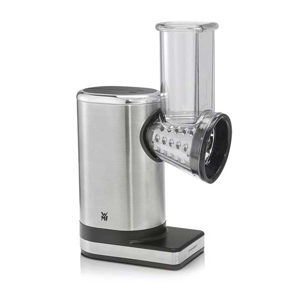 WMF Kitchenminis Salad-To-Go Mutfak RobotuWMF