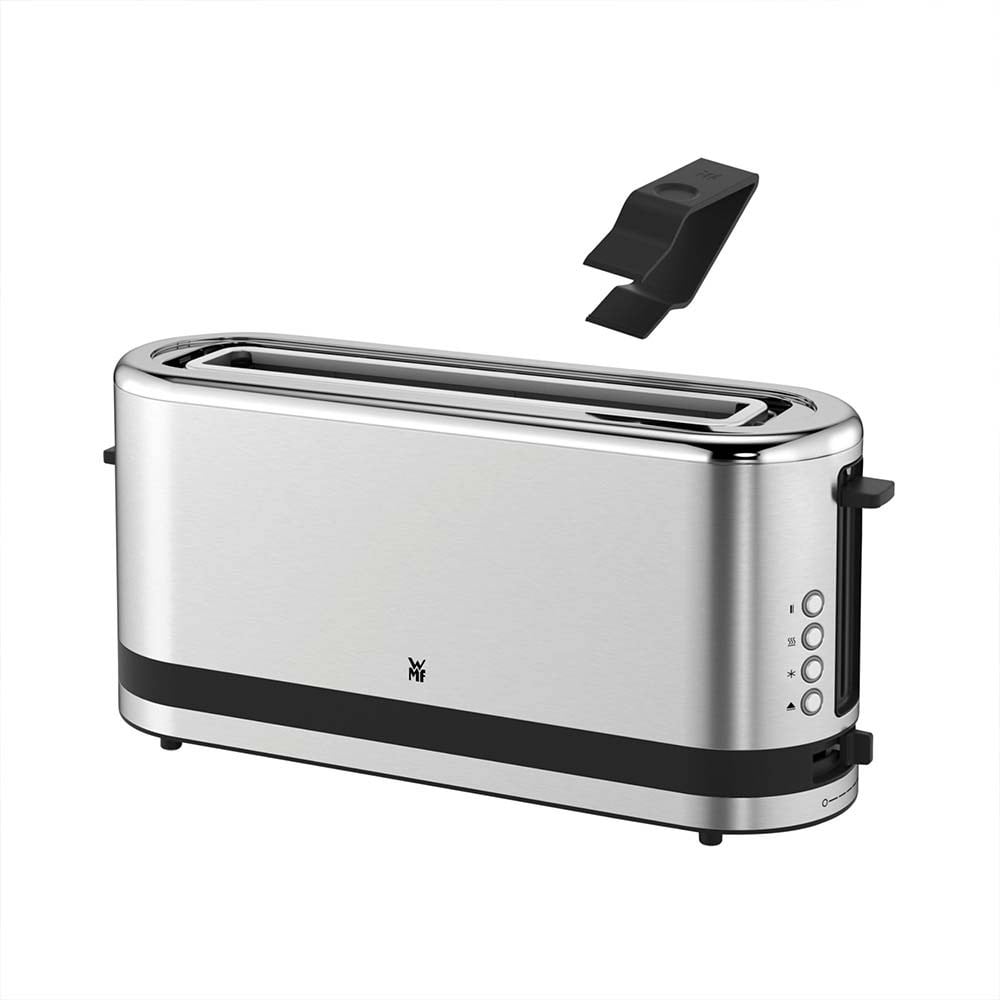 WMF Kitchenminis Uzun Hazne Ekmek Kızartma MakinesiWMF