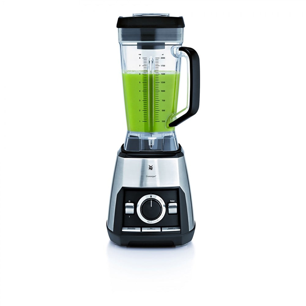 WMF Kult Pro Green Smoothie BlenderWMF