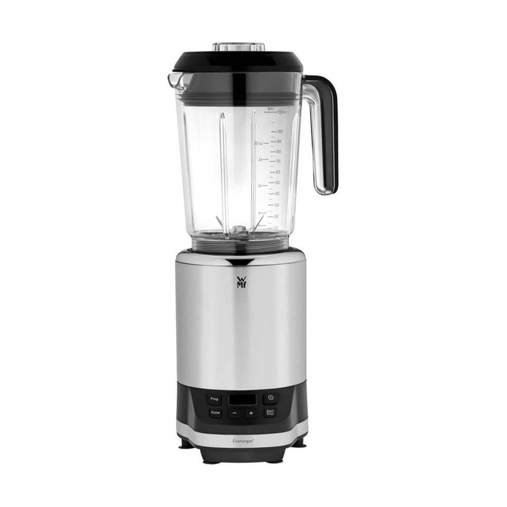 WMF Kult Pro Multifunctional BlenderWMF