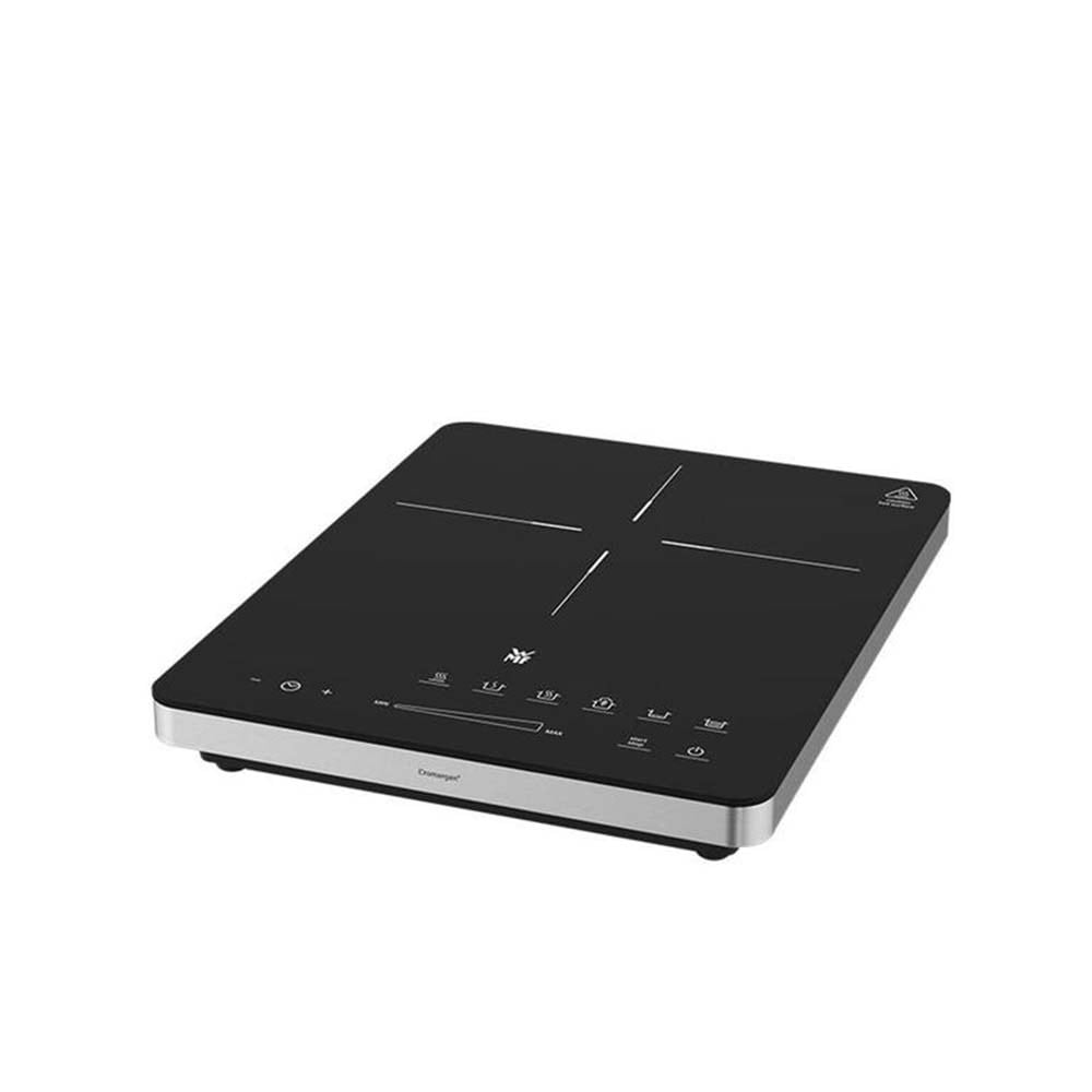 WMF Kult Tekli İndüksiyon OcakWMF