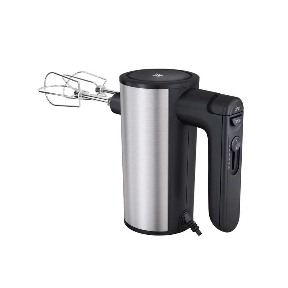 WMF Kult X Hand El Mikseri EditionWMF