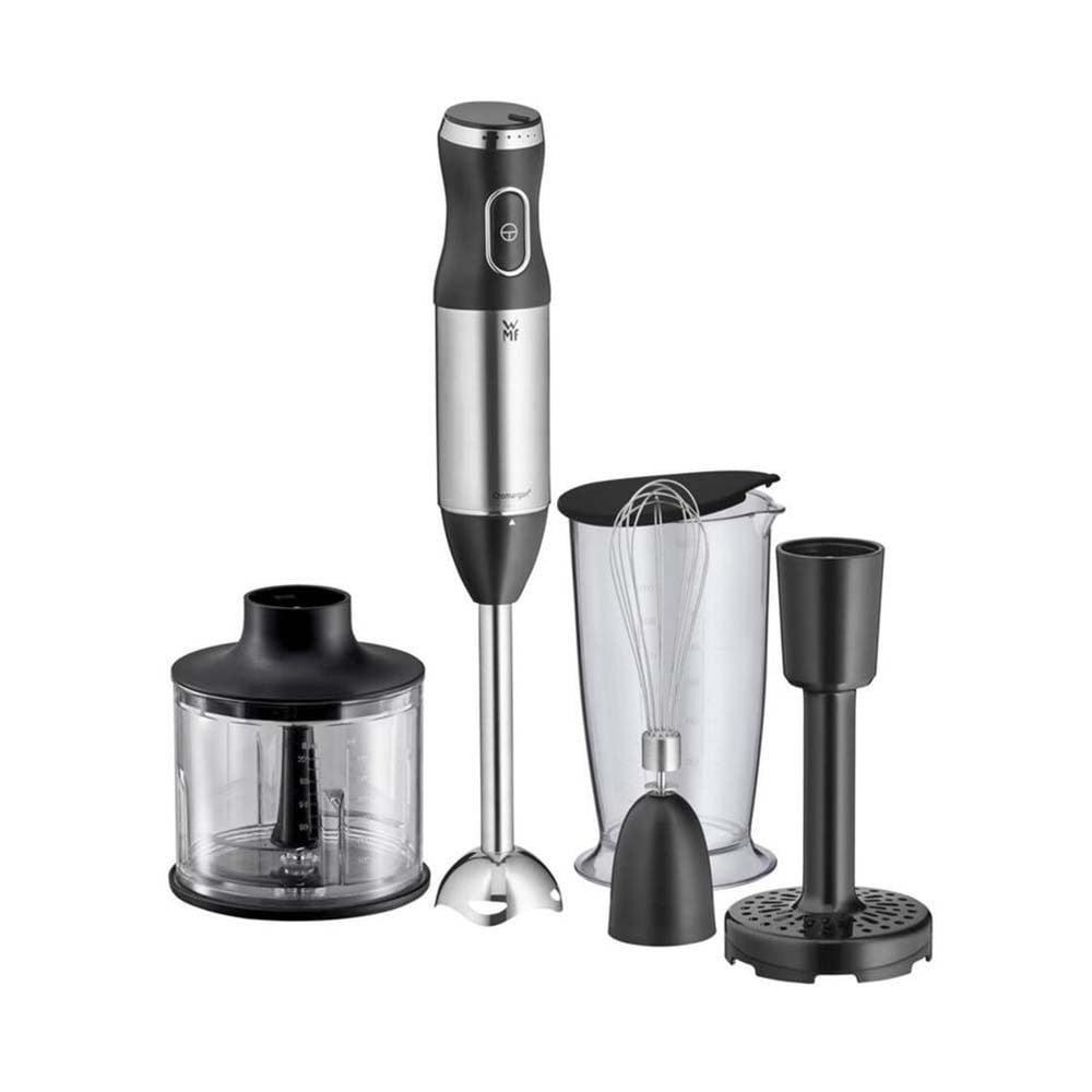 WMF Kult X Stick El Blender SetiWMF