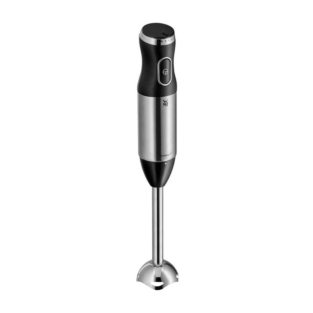 WMF Kult X Stick El Blenderı EditionWMF