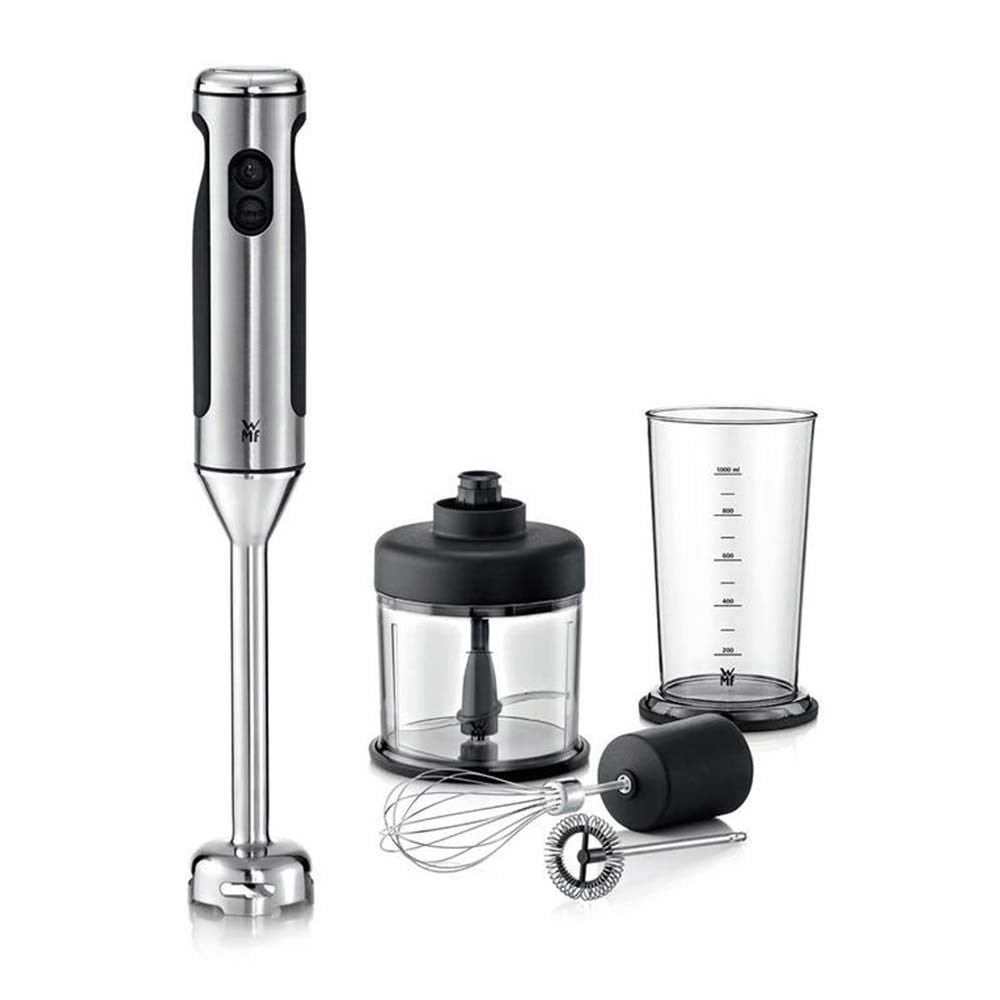 WMF Lineo 4'lü El Blender SetiWMF