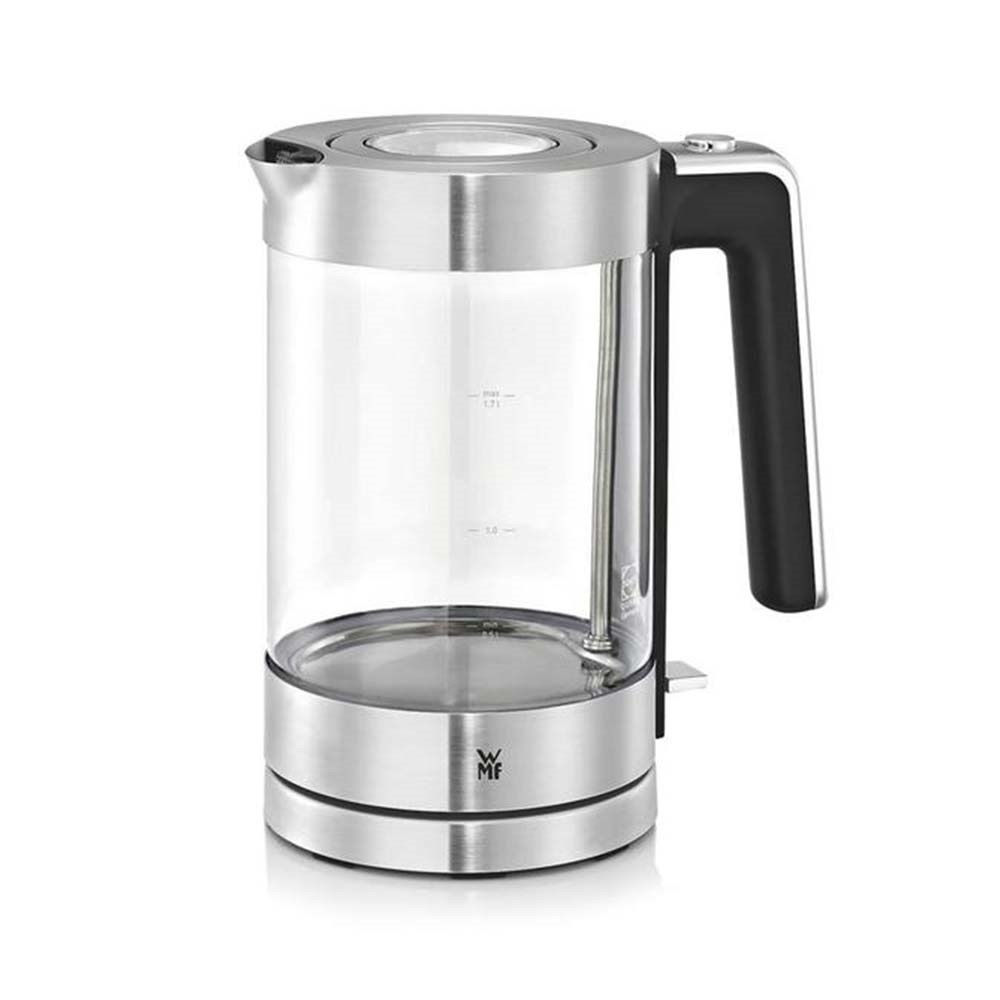 WMF Lono Cam Kettle 1.7 LWMF