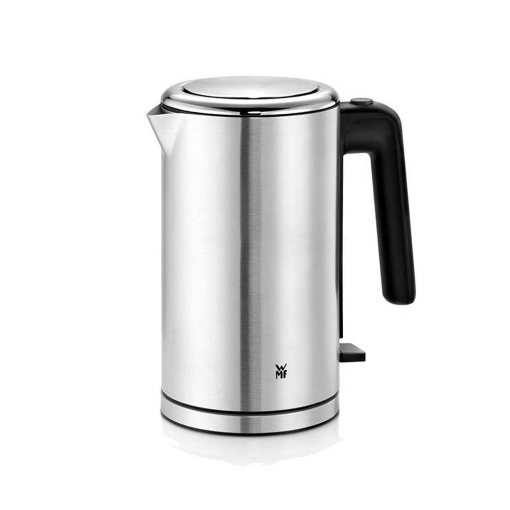 WMF Lono Kettle 1.6 LWMF