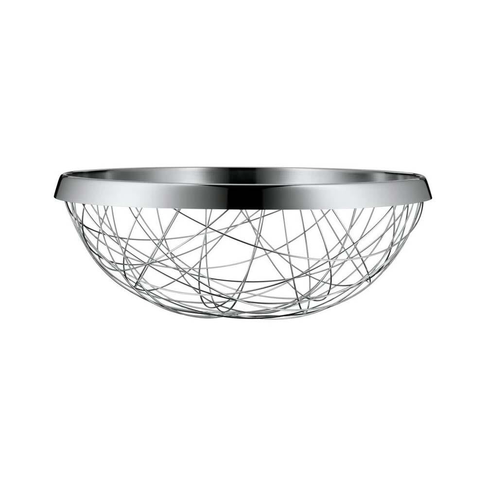 WMF Lounge Living Meyve Sepeti 30 cmWMF