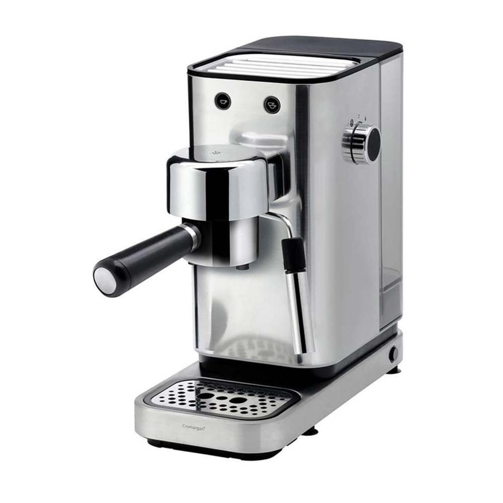 WMF Lumero Portafilter Espresso MakinesiWMF