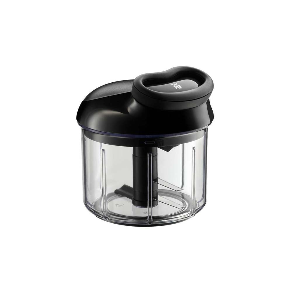 WMF Manuel Doğrayıcı 900 mlWMF