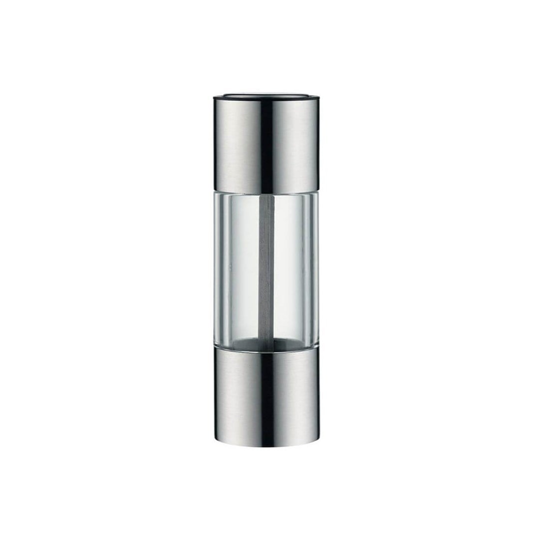 WMF Mini Baharat DeğirmeniWMF