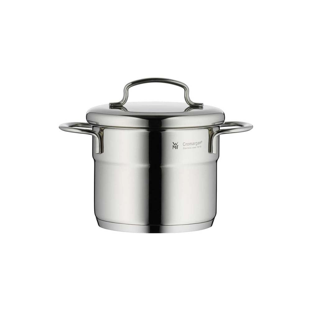 WMF Mini Derin Tencere 12 cmWMF