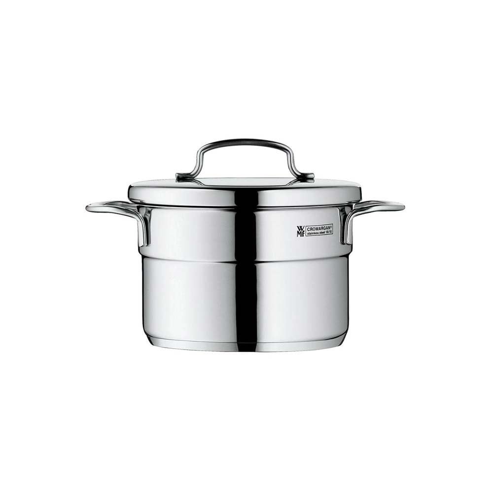 WMF Mini Derin Tencere 14 cmWMF