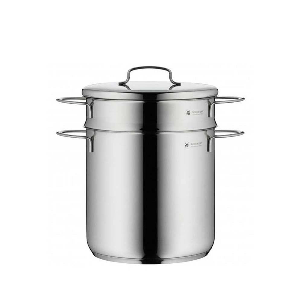 WMF Mini Makarna Tenceresi 18 cmWMF