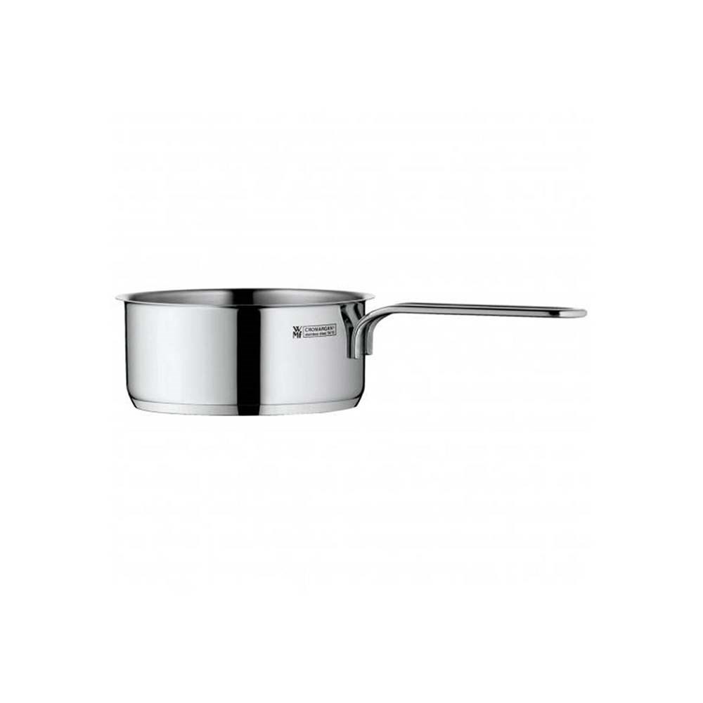 WMF Mini Sos Tenceresi 10 cmWMF