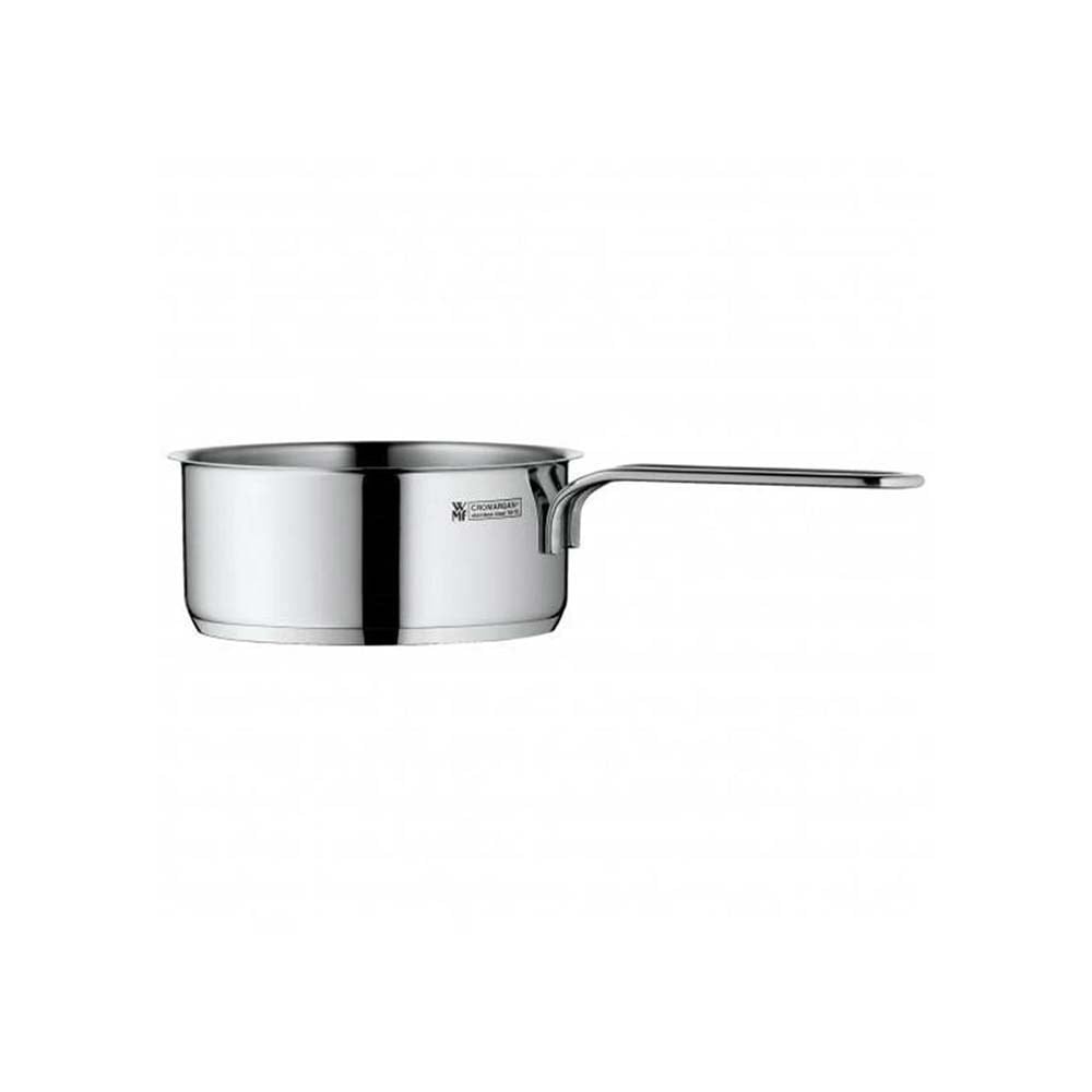 WMF Mini Sos Tenceresi 12 cmWMF