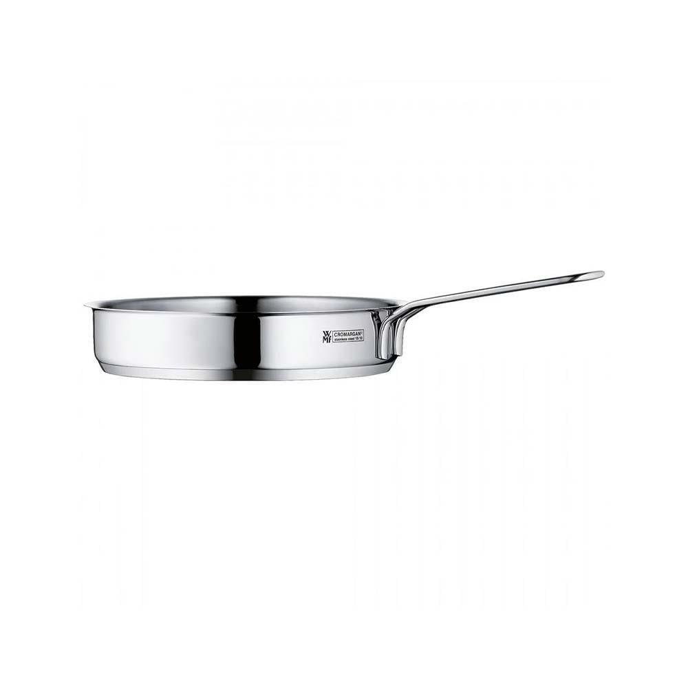 WMF Mini Tava 18 cmWMF