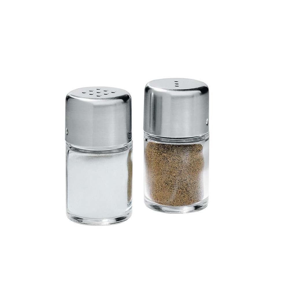 WMF Mini Tuzluk Biberlik SetiWMF