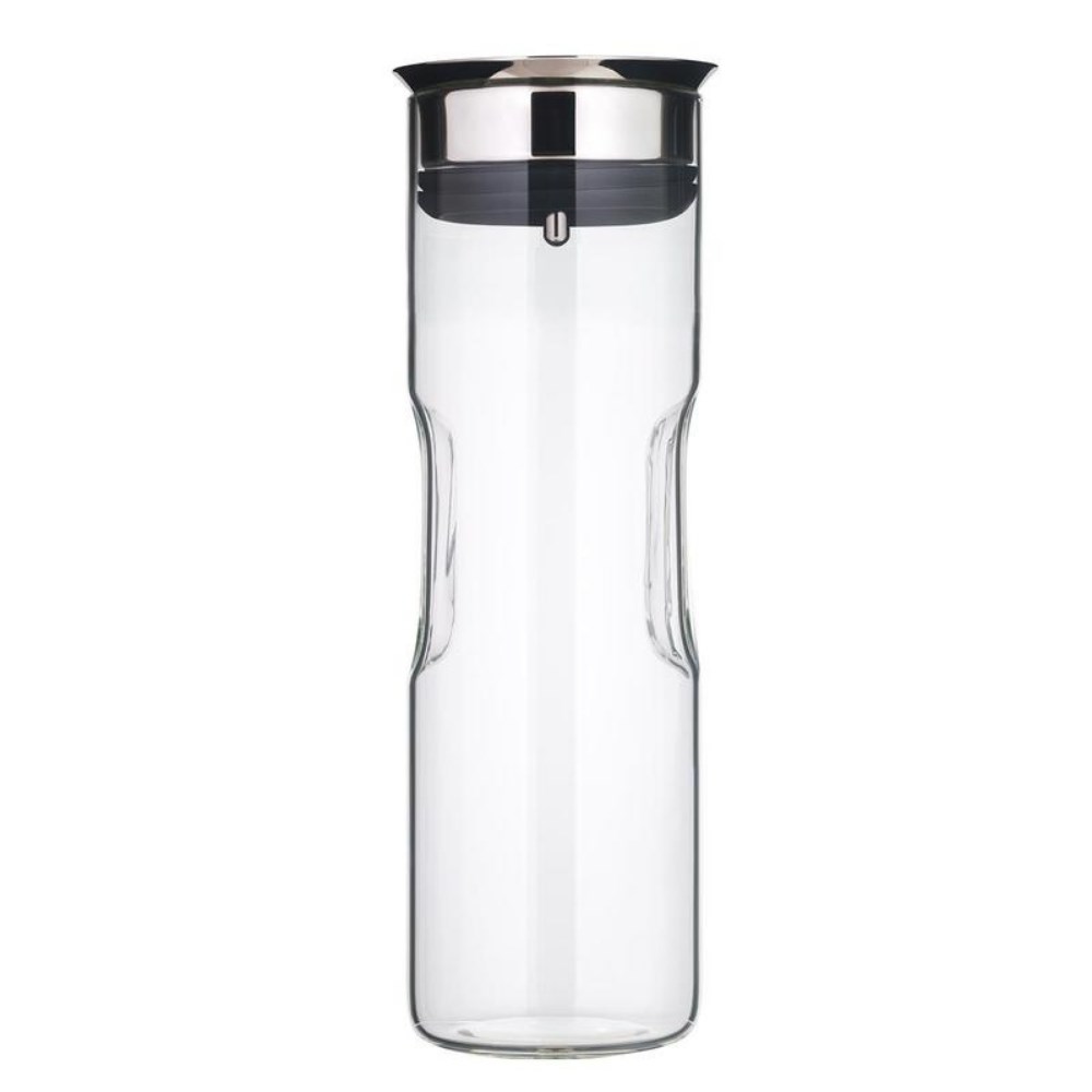 WMF Motion Karaf 1.25 LWMF