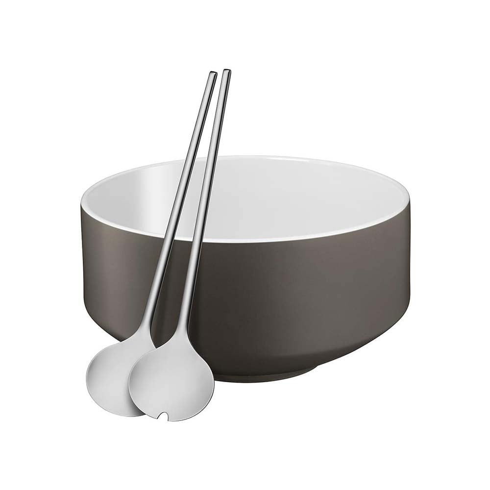 WMF Moto Salata SetiWMF