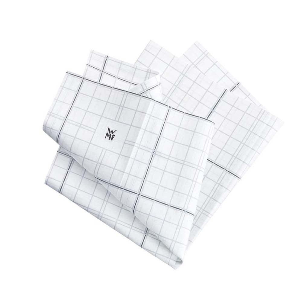 WMF Mutfak Bezi 50x40 cmWMF