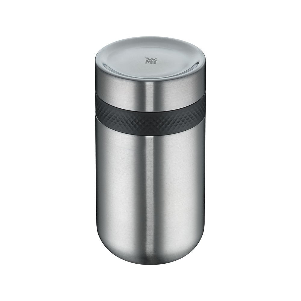 WMF My2go Yemek Termosu 500 ml + 200 mlWMF