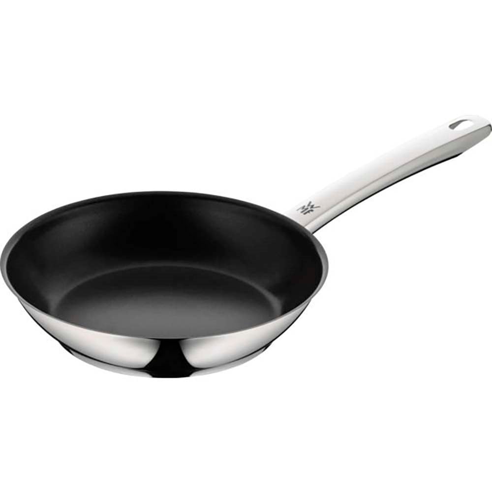WMF Nordic Profi Tava 24 cmWMF