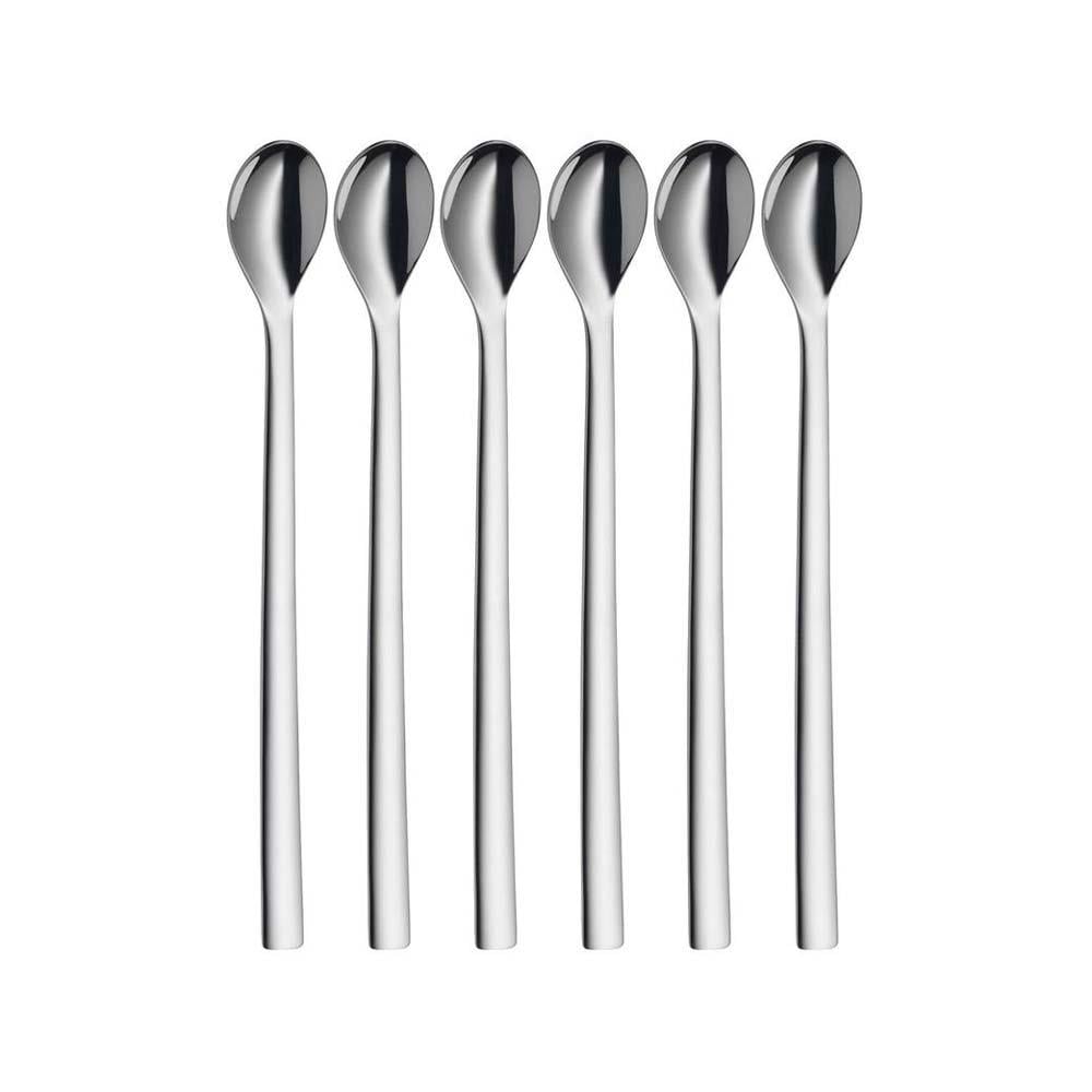 WMF Nuova Kokteyl Kaşığı 6'lıWMF