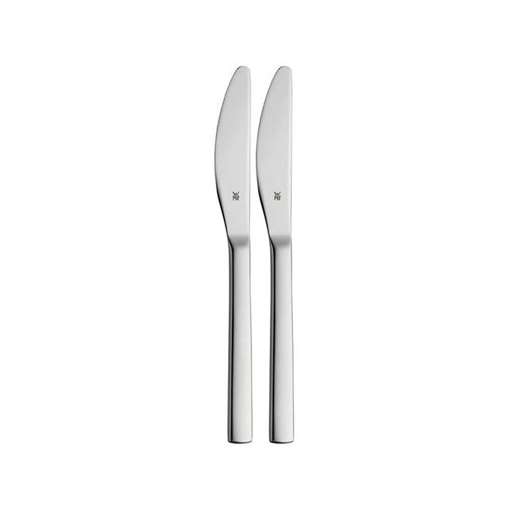 WMF Nuova Meyve/Tatlı Bıçağı 2 ParçaWMF