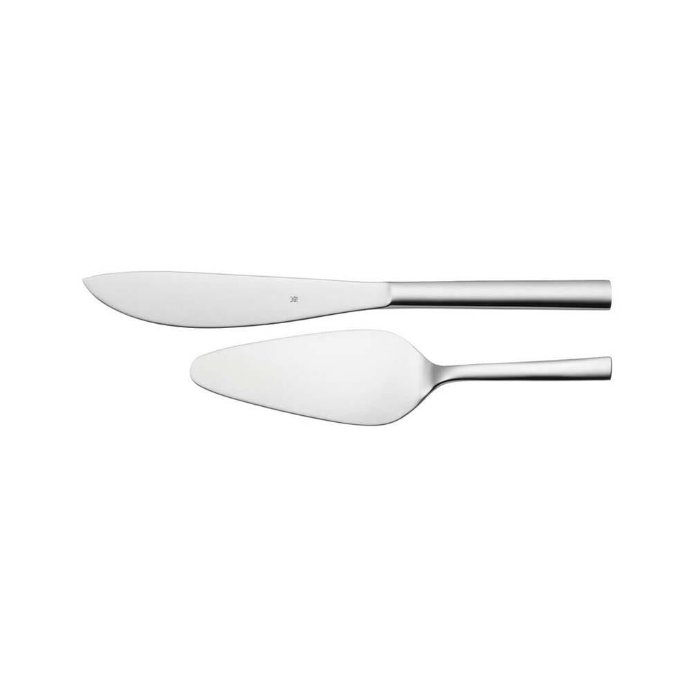 WMF Nuova Pasta Seti 2'liWMF
