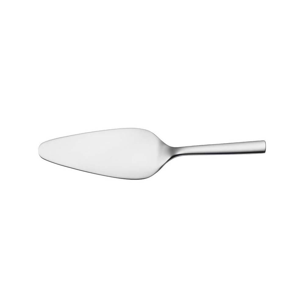 WMF Nuova Pasta SpatulasıWMF