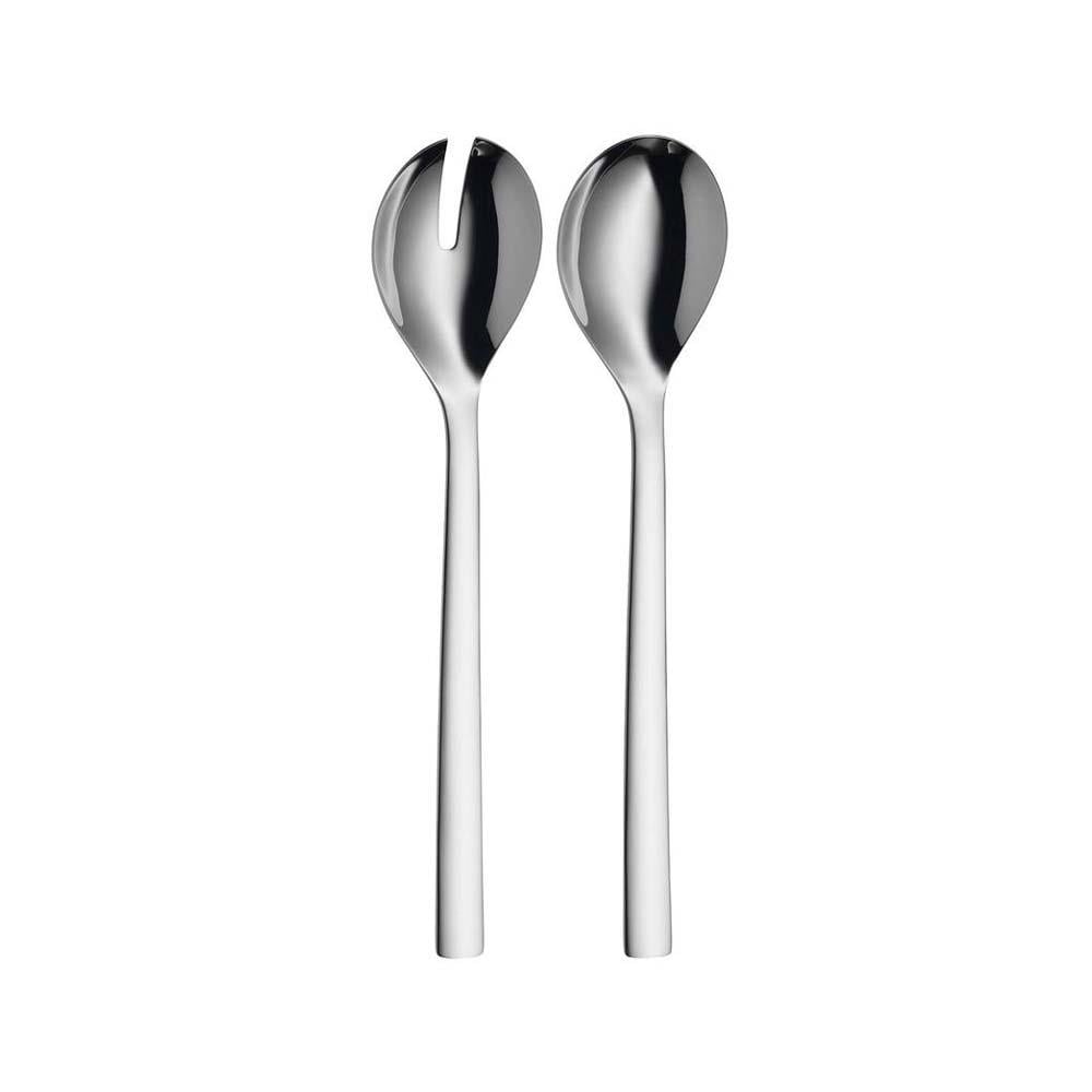 WMF Nuova Salata Servis Seti 2 ParçaWMF