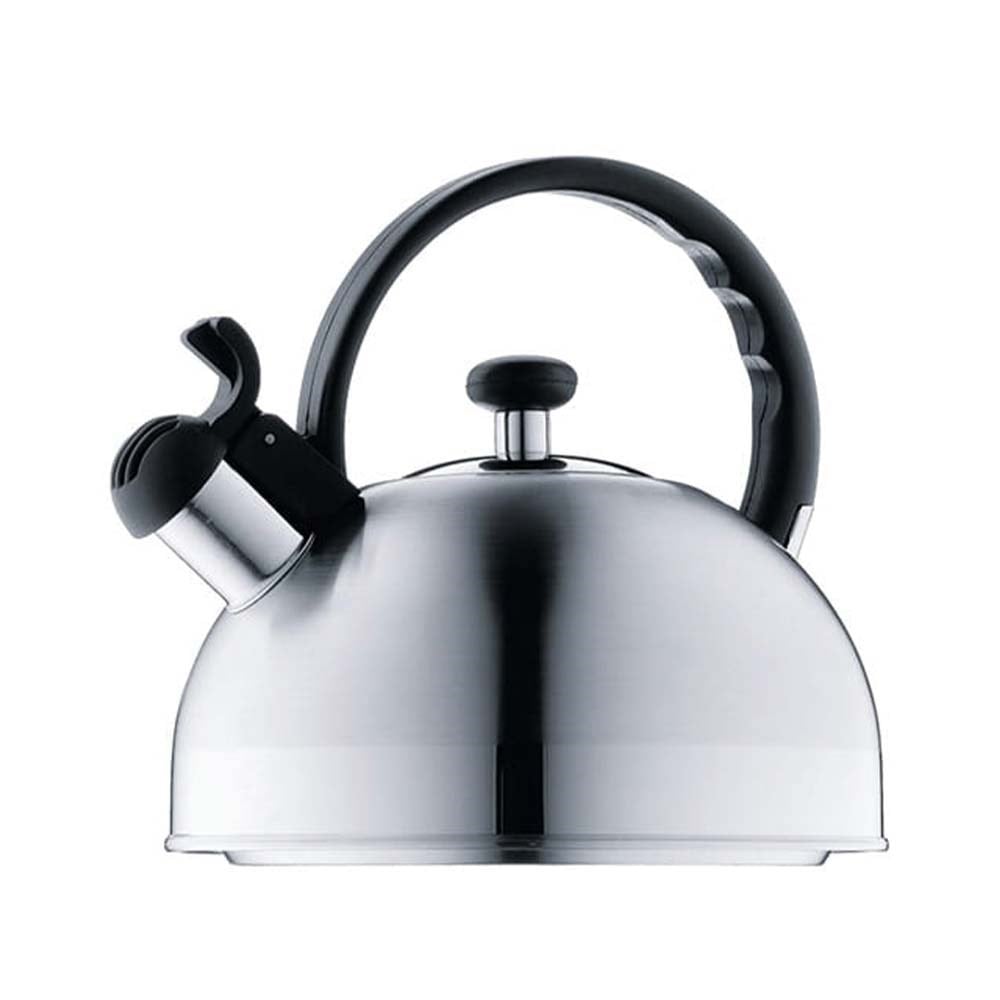 WMF Orbit Çelik Demlik 1,5 LWMF