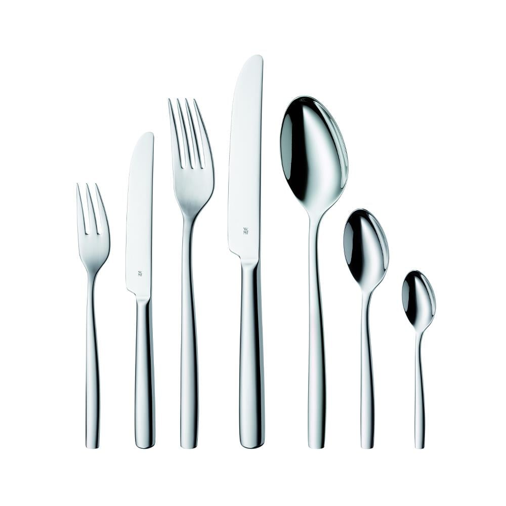 WMF Palma Çatal Bıçak Takımı 84 ParçaWMF