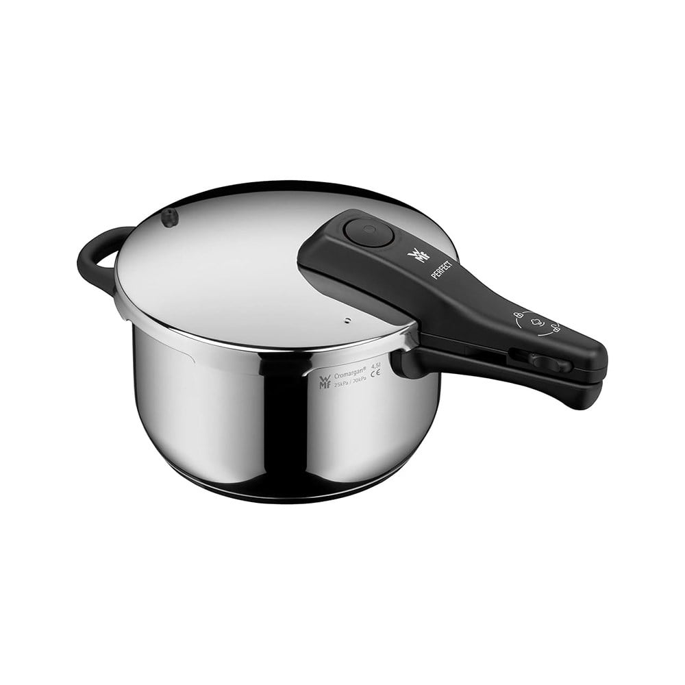 WMF Perfect Düdüklü Tencere 4,5 LWMF