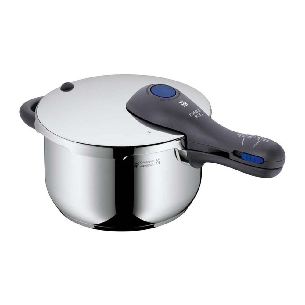 WMF Perfect Plus Düdüklü Tencere 4.5 LWMF