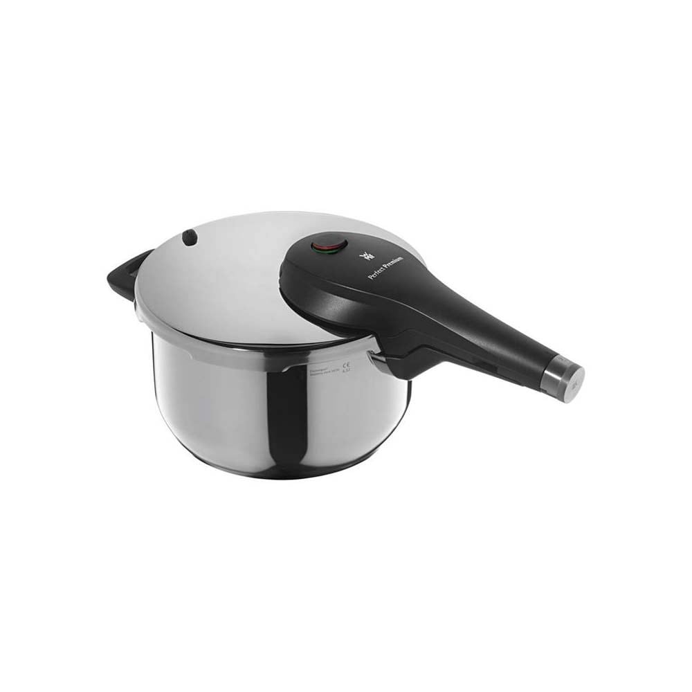 WMF Perfect Premium Düdüklü Tencere 4.5 LWMF