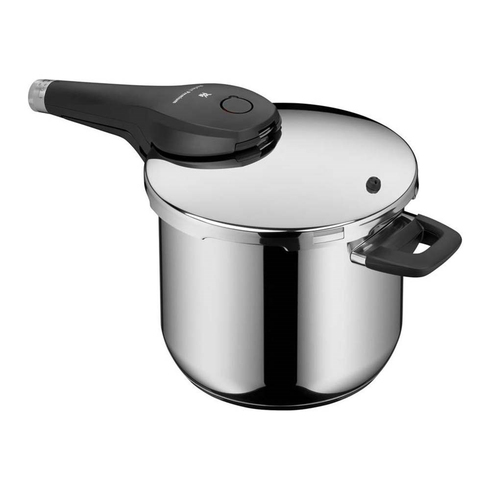 WMF Perfect Premium Düdüklü Tencere 6.5 LWMF