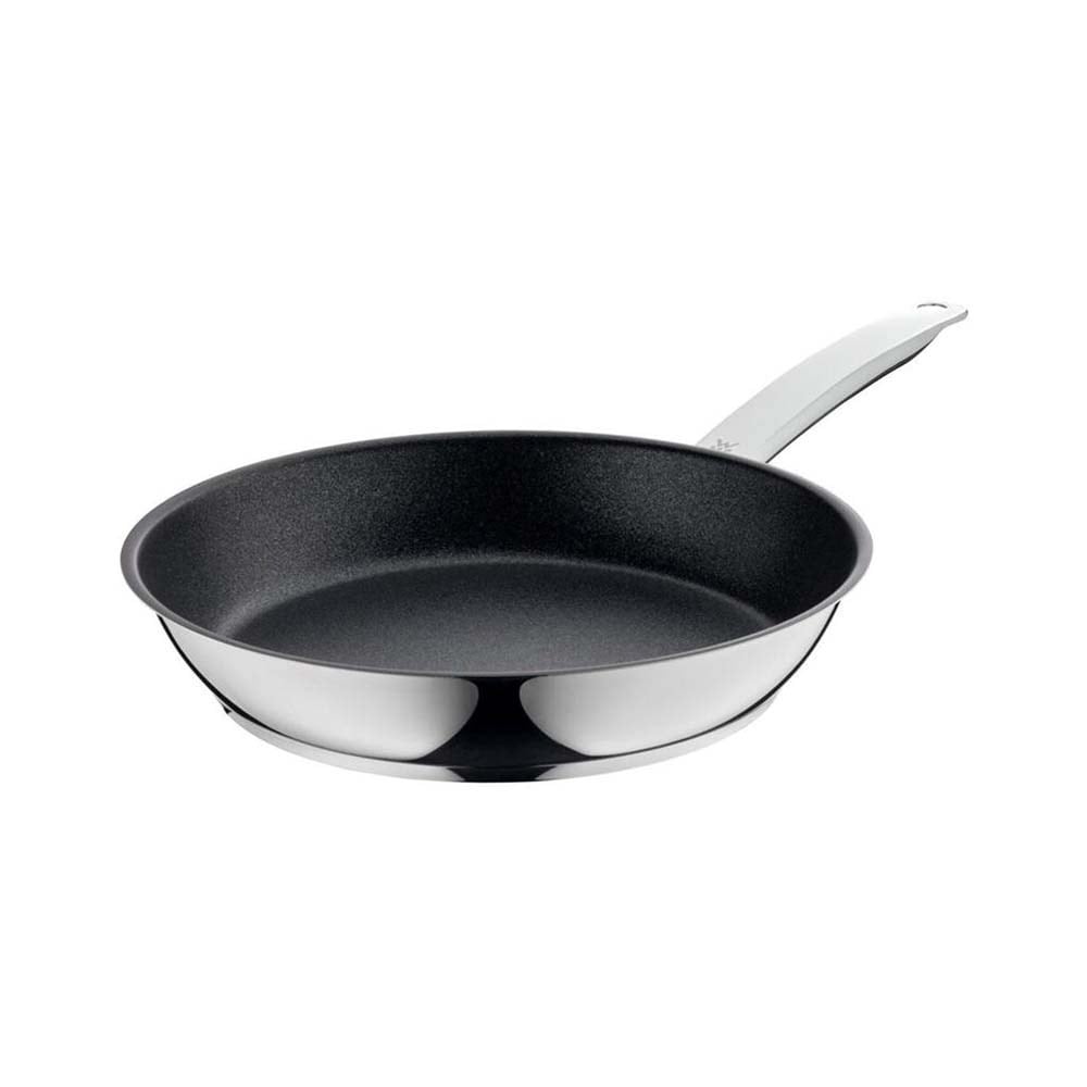 WMF PermaDur Advance Tava 28 cmWMF