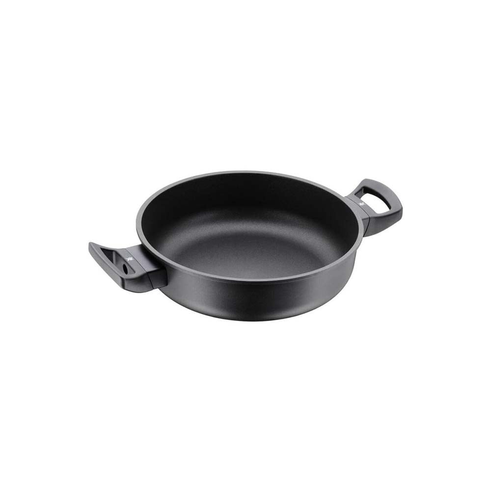 WMF PermaDur Excellent Sahan 24 cmWMF