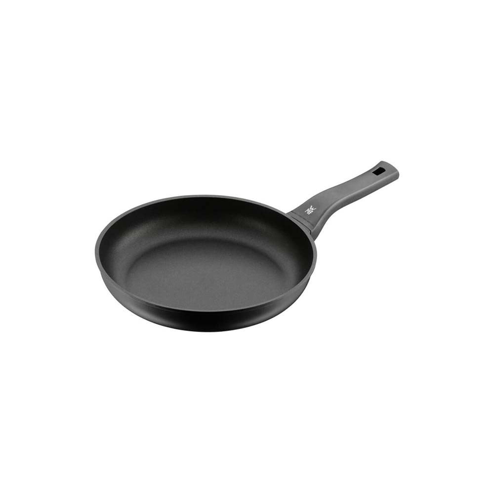 WMF PermaDur Excellent Tava 20 cmWMF