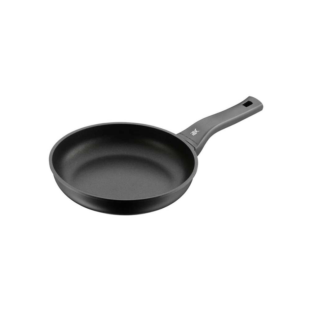 WMF PermaDur Excellent Tava 24 cmWMF