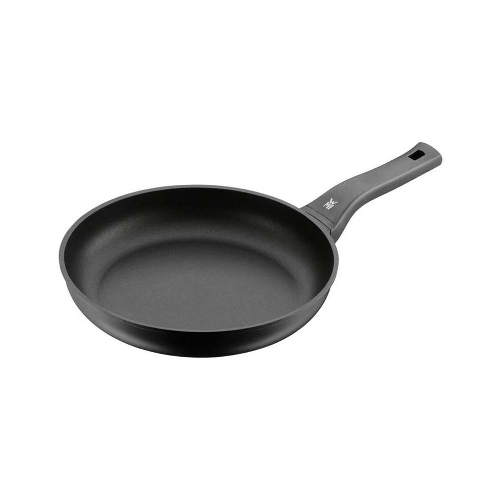 WMF PermaDur Excellent Tava 28 cmWMF