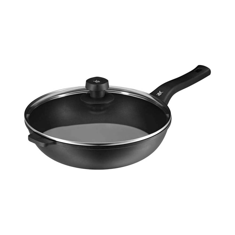 WMF Permadur Premium Wok Tavası 30 cmWMF